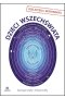 Dzieci wszechświata Biblioteka Montessori 