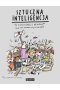 Sztuczna inteligencja. To, o czym dorośli Ci nie mówią wyd. 2022 