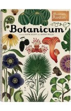 Botanicum wyd.4
