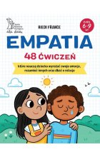 Empatia