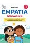 Empatia