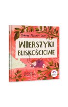 Wierszyki bliskościowe