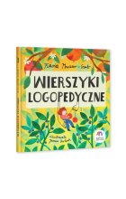 Wierszyki logopedyczne