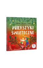 Wierszyki świąteczne
