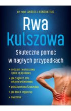 Rwa kulszowa Skuteczna pomoc w nagłych przypadkach