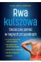 Rwa kulszowa Skuteczna pomoc w nagłych przypadkach