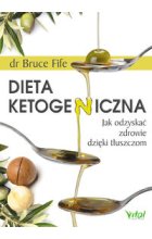 Dieta ketogeniczna