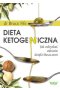 Dieta ketogeniczna