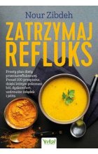 Zatrzymaj refluks