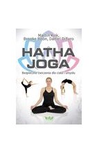 Hatha joga