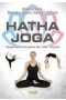 Hatha joga
