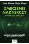 Zmęczenie nadnerczy naturalne terapie
