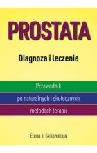 Prostata Diagnoza i leczenie