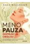 Menopauza. Instrukcja obsługi