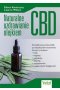Naturalne uzdrawianie olejkiem CBD
