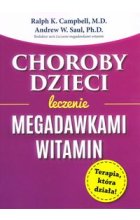 Choroby dzieci