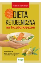 Dieta ketogeniczna na każdą kieszeń