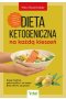 Dieta ketogeniczna na każdą kieszeń