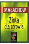 Zioła dla zdrowia