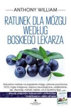 Ratunek dla mózgu według Boskiego Lekarza