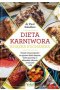 Dieta karniwora Książka kucharska