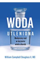 Woda utleniona