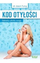 Kod otyłości