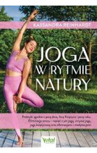 Joga w rytmie natury