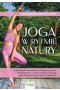 Joga w rytmie natury