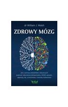 Zdrowy mózg