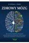 Zdrowy mózg