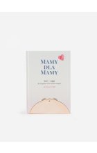 "Mamy dla Mamy" tom I Ciąża