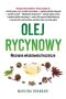 Olej rycynowy