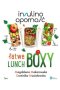 Insulinooporność. Łatwe lunchboxy wyd. 2 