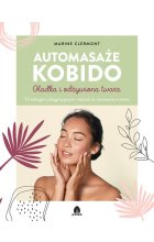 Automasaże KOBIDO