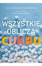 Wszystkie oblicza cukru
