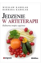 Jedzenie w arteterapii