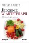 Jedzenie w arteterapii