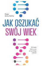 Jak oszukać swój wiek