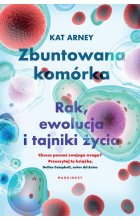 Zbuntowana komórka