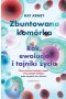 Zbuntowana komórka