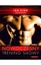Nowoczesny trening siłowy 