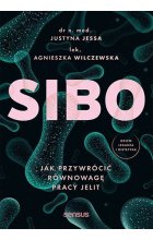 SIBO Jak przywrócić równowagę pracy jelit