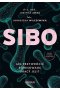 SIBO Jak przywrócić równowagę pracy jelit