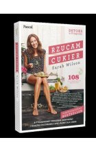 Rzucam cukier