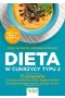 Dieta w cukrzycy typu 2
