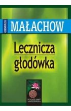 Lecznicza głodówka