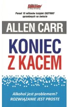 Koniec z kacem. Alkohol jest problemem? Rozwiązanie jest proste