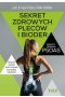 Sekret zdrowych pleców i bioder prosty trening PSOAS