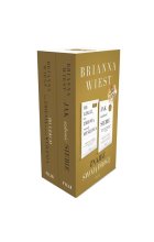 Jak uzdrowić siebie  /  101 lekcji